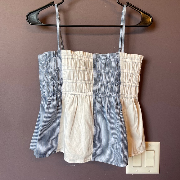 NWT American Eagle top size small - Picture 1 of 4